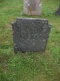 image of grave number 83561